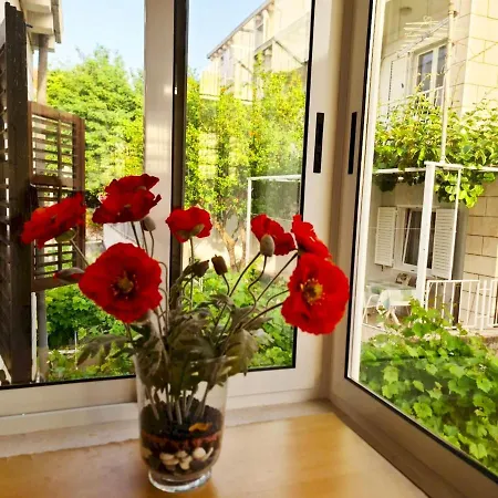 Apartment Insideout Dubrovnik